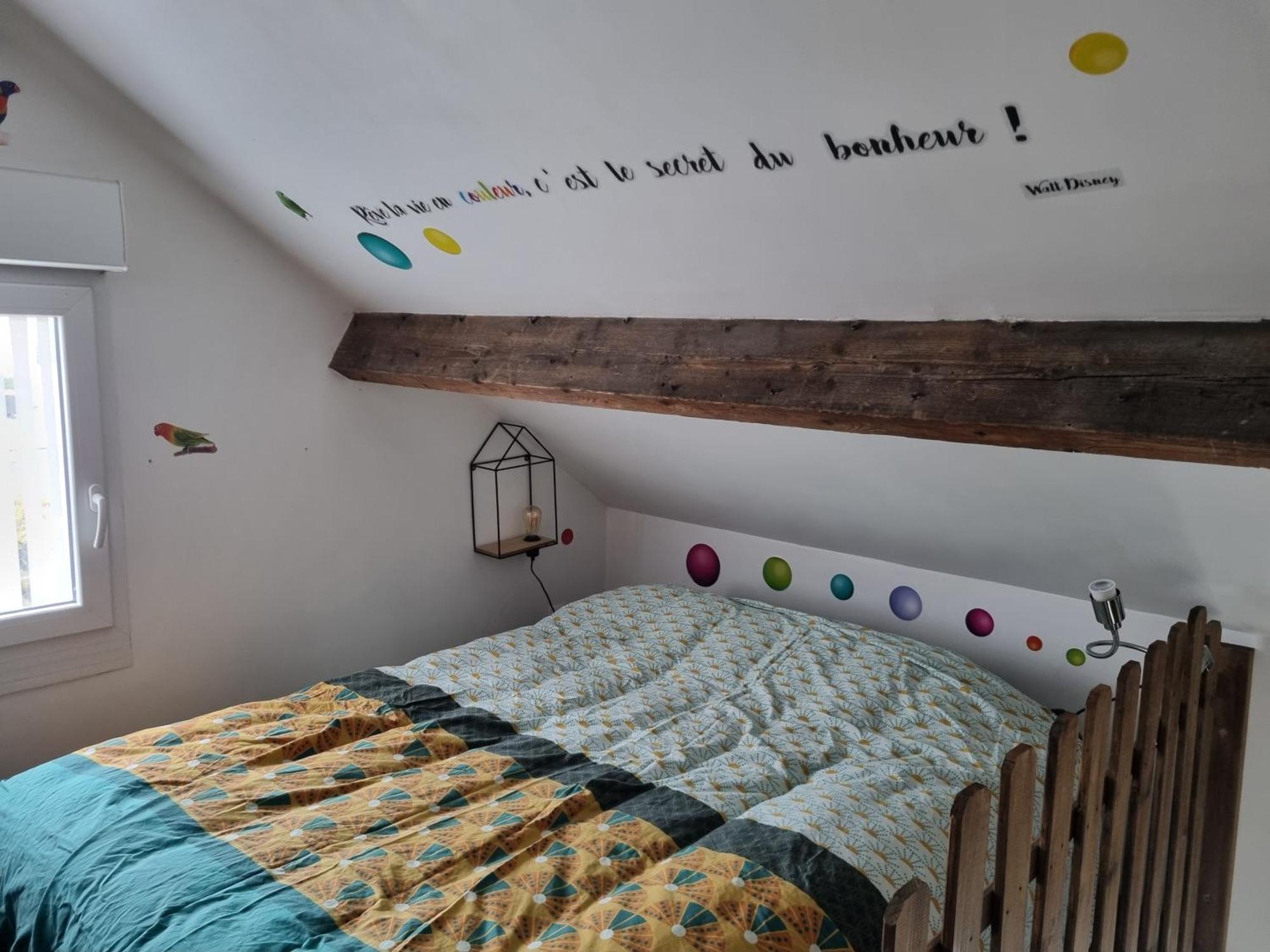 Apartament Chez Damdam Et Titi Dijon Zewnętrze zdjęcie