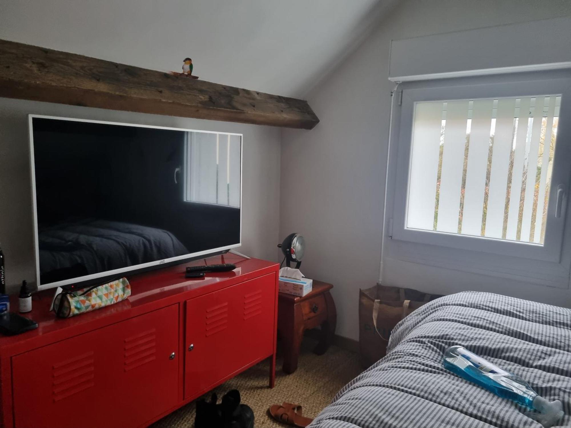 Apartament Chez Damdam Et Titi Dijon Zewnętrze zdjęcie